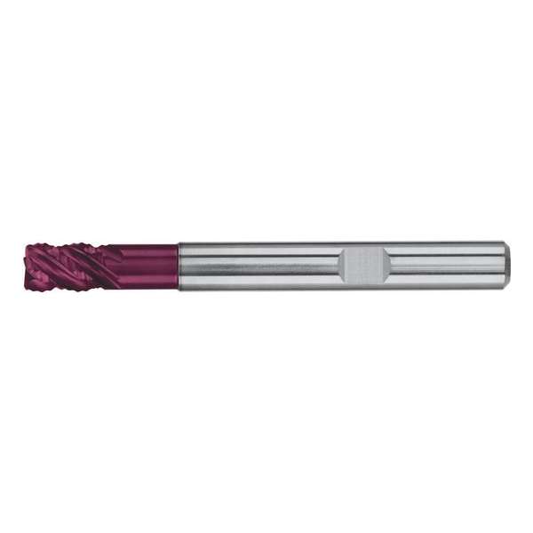 Ruwfrees WN LR X SPEED 6,0 mm HA Z 4 HR FORMAT Ruwfrees WN LR X SPEED 6,0 mm HA Z 4 HR FORMAT