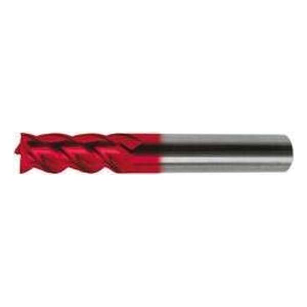 Ratiofr. 6527L VHM FIRE 5mm HA Z4 INOX Gühring Ratiofr. 6527L VHM FIRE 5mm HA Z4 INOX Gühring