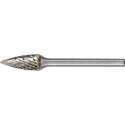 Freesstift HM SPG0307/Vertanding C 3mm, 3x7mm FORMAT