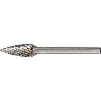 Freesstift HM SPG0307/Vertanding C 3mm, 3x7mm FORMAT