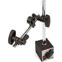 Dasqua Professionele Magneetstatief 80 Kg