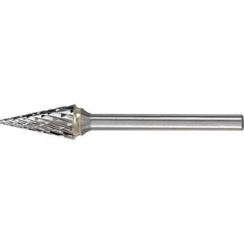 Freesstift SKM 0311 5 HM 3mm 3x11mm Rüggeberg