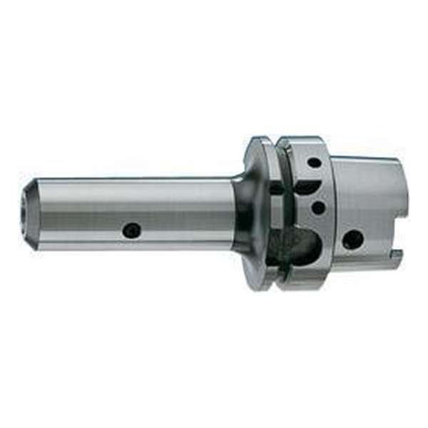 HS freesh.D69893AHSK-A 6410-14x120mm Haimer HS freesh.D69893AHSK-A 6410-14x120mm Haimer