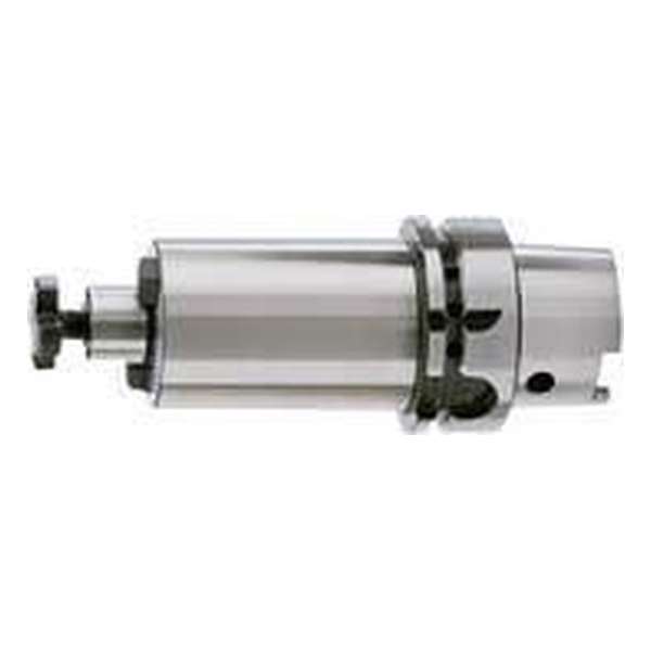 Opsteekfr.doorn D69893A HSK-A 63-40x 60mm Haimer Opsteekfr.doorn D69893A HSK-A 63-40x 60mm Haimer