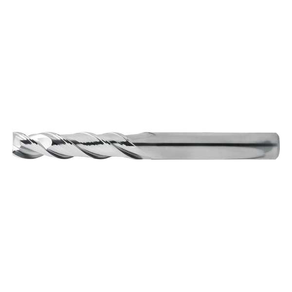 Schachtfrees WNVHM nano gepolijst 20,0mm 4xD HA ke.verst. Schachtfrees WNVHM nano gepolijst 20,0mm 4xD HA ke.verst.