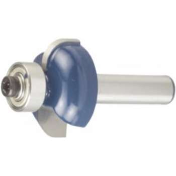 KWB Hm-Uitholfrees 25,7mm
