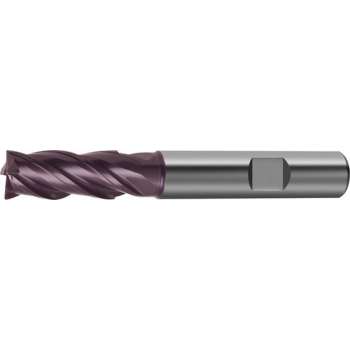 Schachtfr. D6527 VHMTiAlN12mm Z4 HB FORMAT