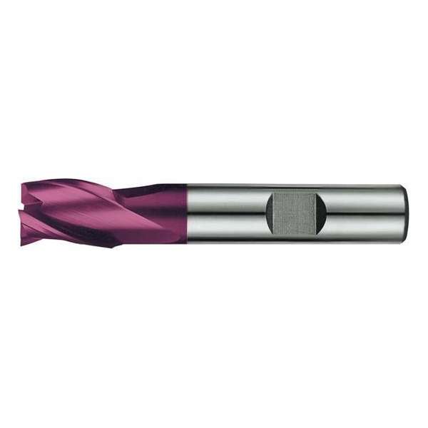 3-snijder-frees D 327 K PM TiALN 18,00mm 3-snijder-frees D 327 K PM TiALN 18,00mm