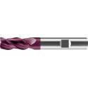 VHM-schachtfrees 35/38 GHPCL 20,0mm EF Z3 UNI GT FORMAT