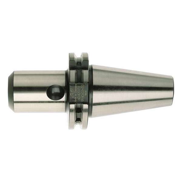 HS freeshouder D69871ADB 16-20mm SK40 L. Haimer HS freeshouder D69871ADB 16-20mm SK40 L. Haimer