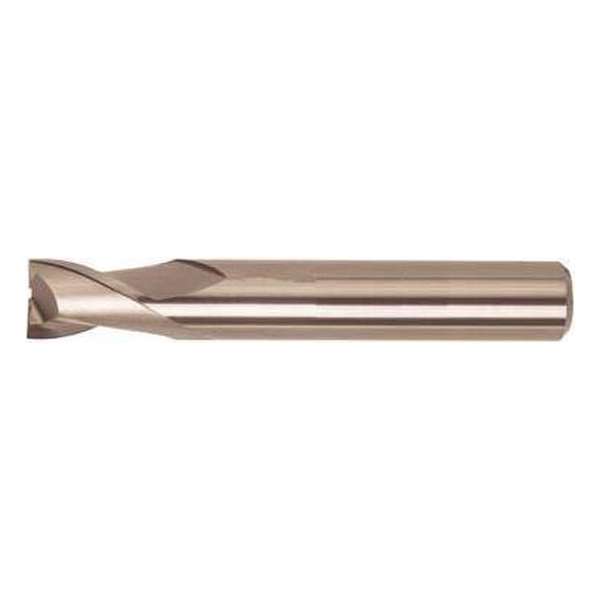 Schachtfrees Type HA VHM DIN6527-K, vertanding 2 14,0mm FORMAT Schachtfrees Type HA VHM DIN6527-K, vertanding 2 14,0mm FORMAT