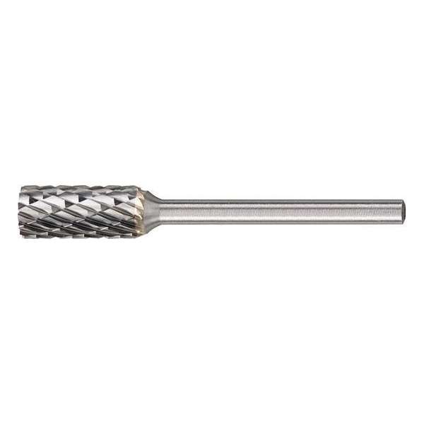 Freesstift HM ZYA0210/Vertanding 5 3mm, 2x10mm Rüggeberg Freesstift HM ZYA0210/Vertanding 5 3mm, 2x10mm Rüggeberg