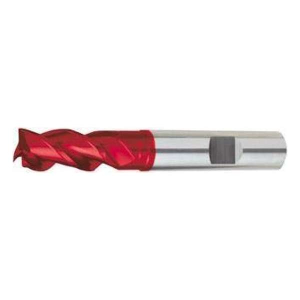 RF-schachtfr. D6527L VHM 20,00mm FIRE Gühring RF-schachtfr. D6527L VHM 20,00mm FIRE Gühring
