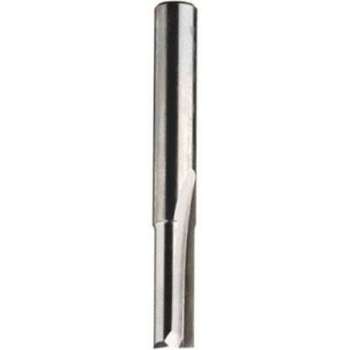 VHM groeffrees Ø 8 x 20/48 mm.
