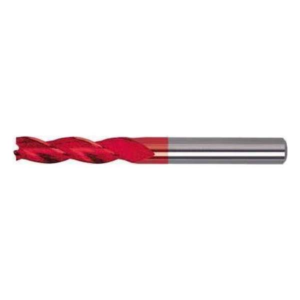 FREES WN VHM FIRE 6,0MM E.L.Z 3HA GüHRING FREES WN VHM FIRE 6,0MM E.L.Z 3HA GüHRING