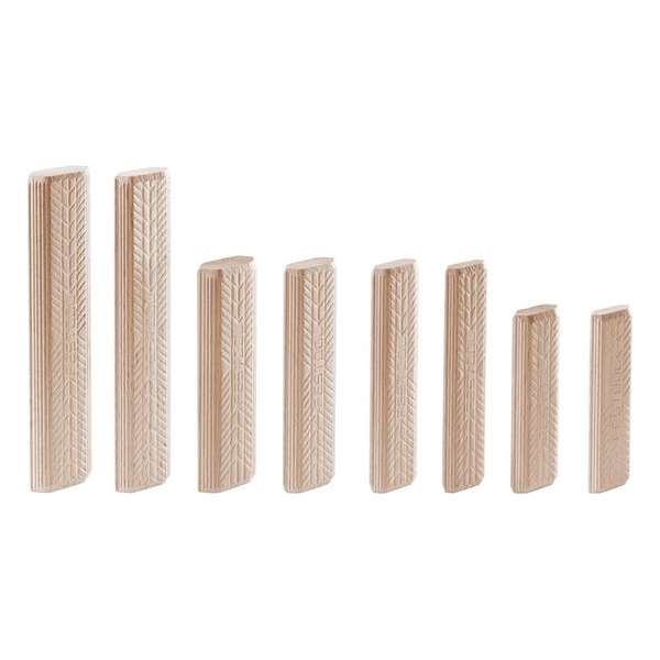 Festool D 10x100/120 BU DOMINO beuken 498215 Festool D 10x100/120 BU DOMINO beuken 498215