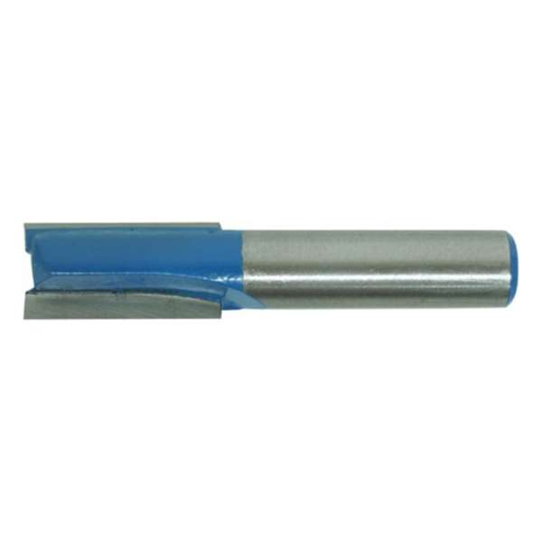 KWB Hm-Vingerfrees 14mm KWB Hm-Vingerfrees 14mm