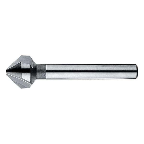 verzinkfrees 12.4mm cobalt schacht 8mm verzinkfrees 12.4mm cobalt schacht 8mm