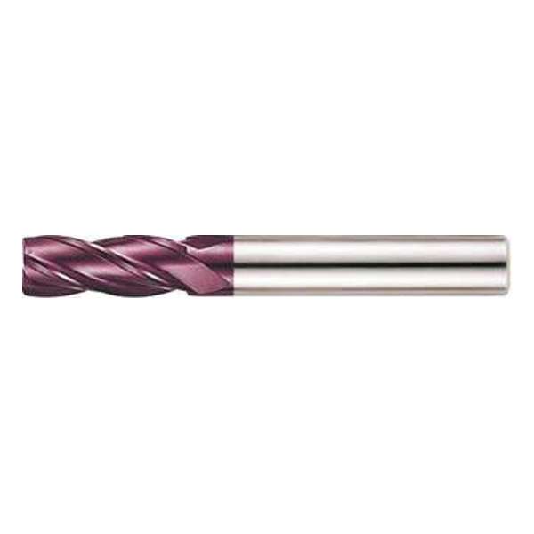 Torusfrees Fabrieksnorm VHM TiAIN-gecoat Z 4 L . 4,0x0,30mm Torusfrees Fabrieksnorm VHM TiAIN-gecoat Z 4 L . 4,0x0,30mm