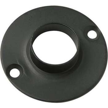 DeWalt Kopieerring De6991-Xj 27mm Tbv Dw614/Dw615