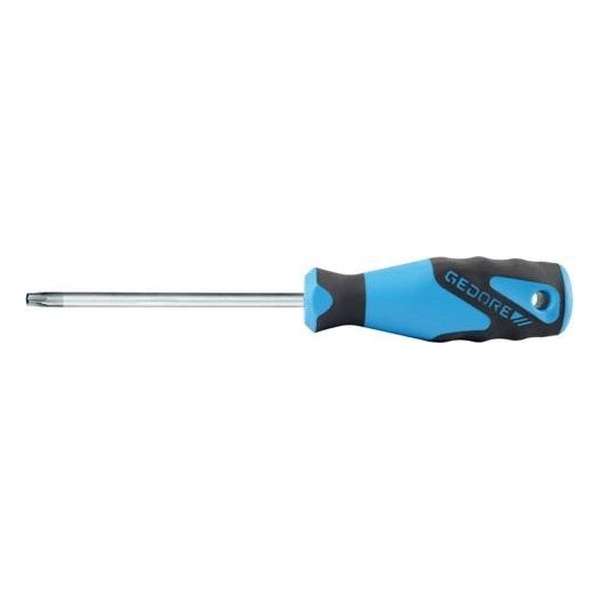 Schroevendraaier 2163B Tx10 Schroevendraaier 2163B Tx10
