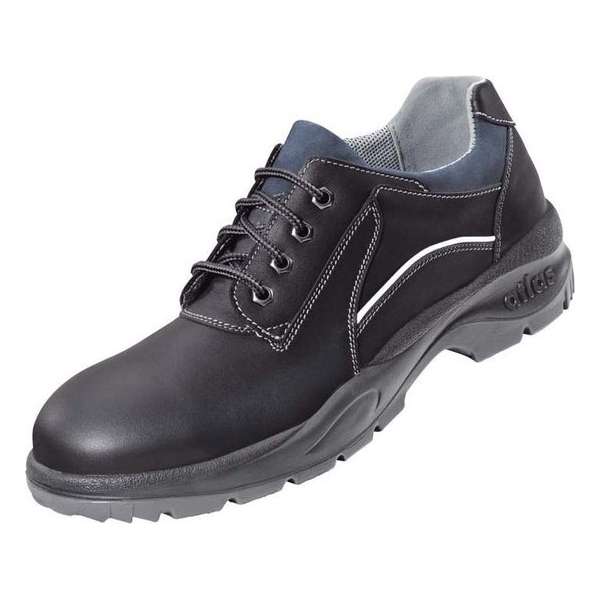 Atlas werkschoenen s3 maat 39 laag Anatomic bau450 Atlas werkschoenen s3 maat 39 laag Anatomic bau450