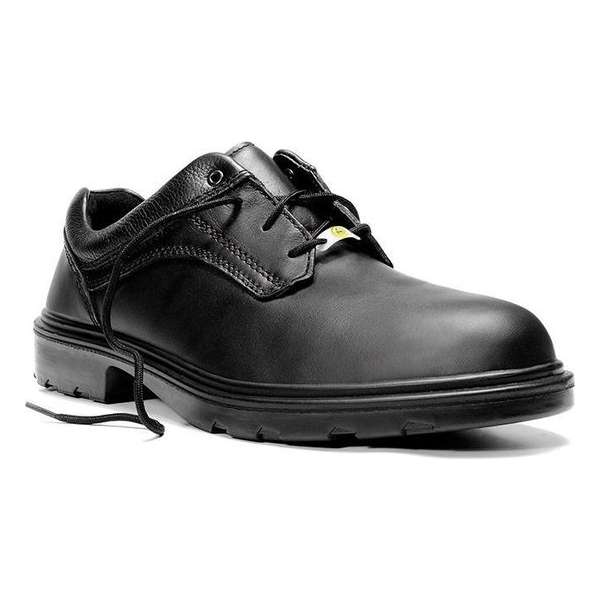 Elten Adviser Low Esd S3 Werkschoenen maat 42 Elten Adviser Low Esd S3 Werkschoenen maat 42
