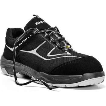 Elten Horizon Low Esd S3 Werkschoenen maat 44