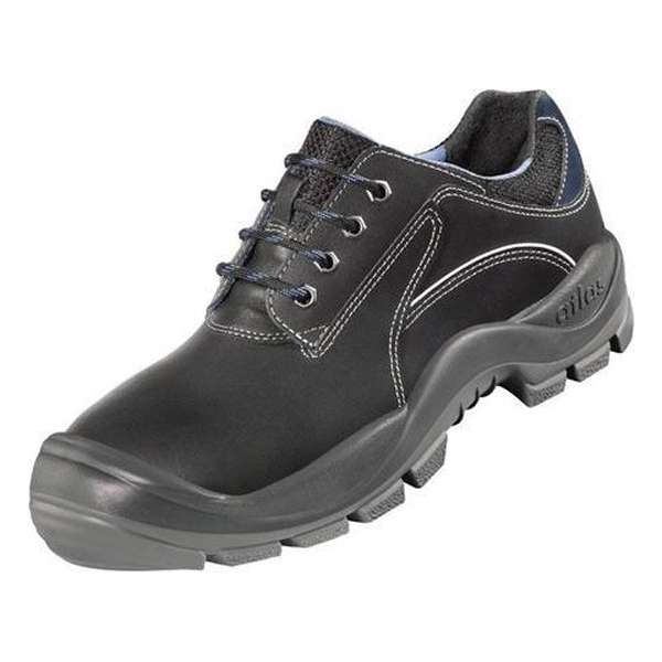 Atlas AB 460 S3 Atlas AB 460 S3