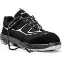 Elten Horizon Low Esd S3 Werkschoenen maat 43