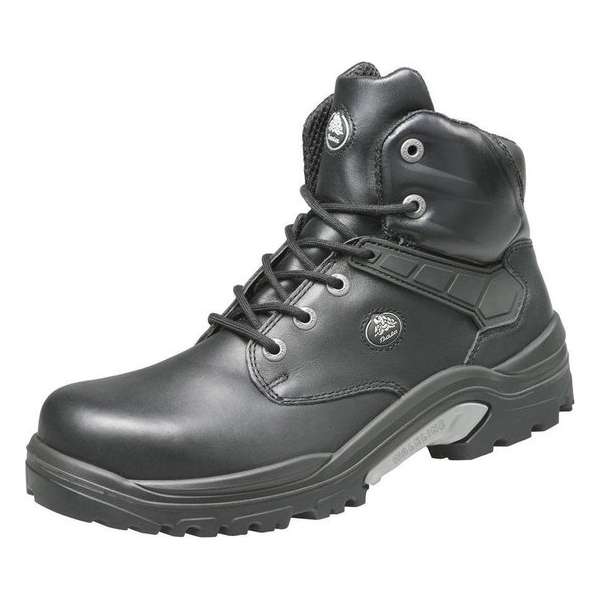 Bata werkschoenen Walkline PWR 311 TRI S3 maat W 48 hoog Bata werkschoenen Walkline PWR 311 TRI S3 maat W 48 hoog