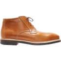 Emma Veiligheidsschoenen S3-Hi-162 Frontier D 39 hoog bruin
