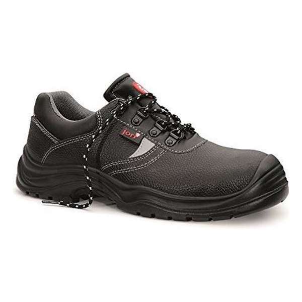 Elten Jori Basic Low S3 Elten Jori Basic Low S3