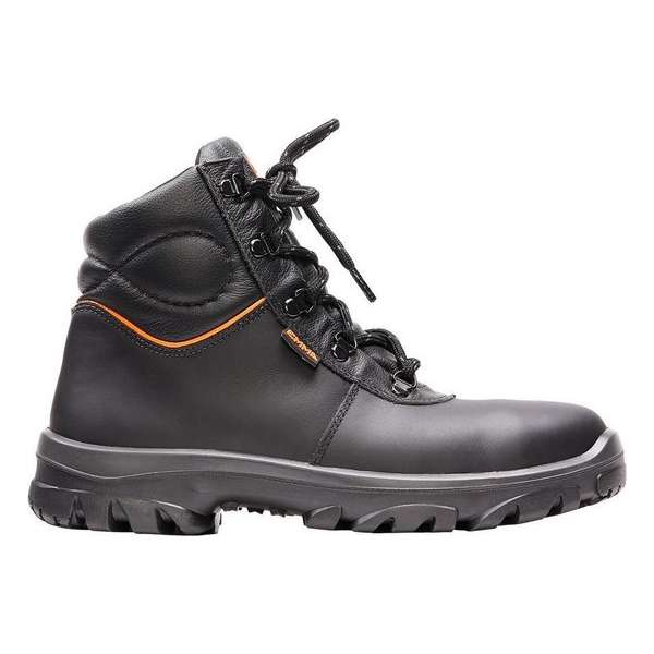 Emma Ringo S2 Werkschoenen maat 35 Emma Ringo S2 Werkschoenen maat 35