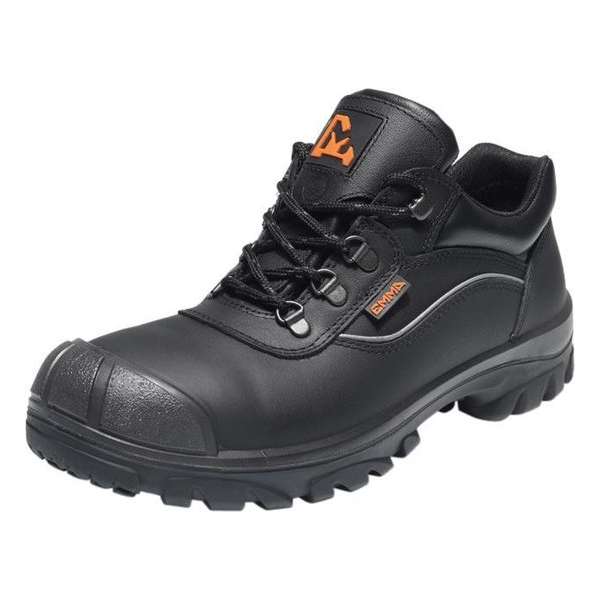 Emma Mike S3 Werkschoen D XL 51 Emma Mike S3 Werkschoen D XL 51