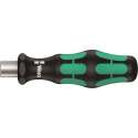 Wera 5051274001 Handbithouder - 1/4" x 78mm