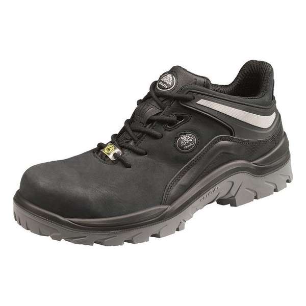 Bata WalkLine werkschoenen - ACT107 - S2 ESD - maat 41 W - laag Bata WalkLine werkschoenen - ACT107 - S2 ESD - maat 41 W - laag