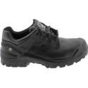 Bata Walkline ACT 115 PU S3 maat W 43 laag
