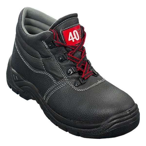 Stormix S3 Werkschoen - Maat 48 Stormix S3 Werkschoen - Maat 48