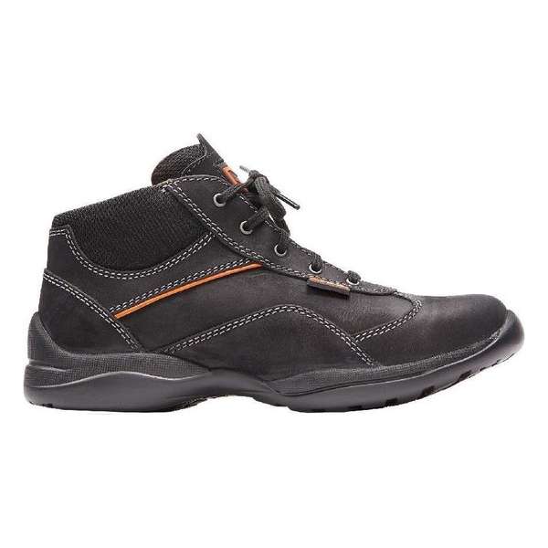 Emma Anouk S3 Werkschoenen maat 42 Emma Anouk S3 Werkschoenen maat 42
