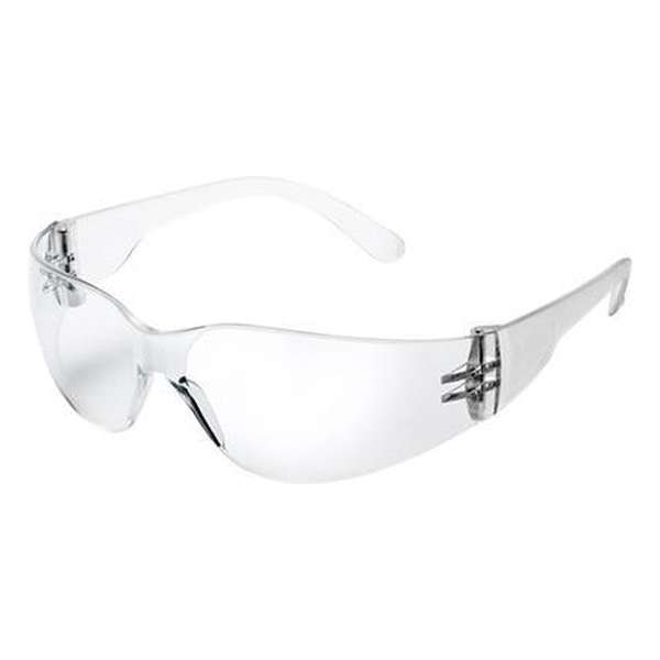 Univet bril 568 helder Univet bril 568 helder