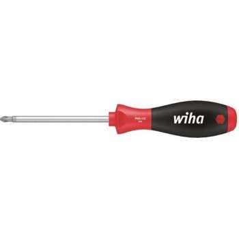 Wiha - Schroevendraaier Kruis - 311-1X80