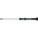 Wera Micro schroevendraaier PH00x40 mm - 05118019001