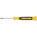 Torx Schroevendraaier T8