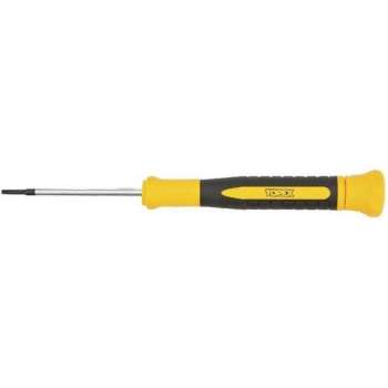 Torx Schroevendraaier T8