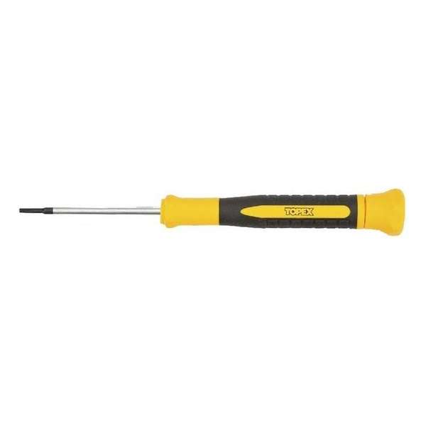 Torx Schroevendraaier T8 Torx Schroevendraaier T8