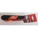 INBUSSLEUTELSET TR9-40 BIMAT
