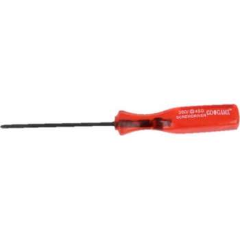 Profesionele 360/Ph00x50 Cross Screwdriver Repair Tool For Microsoft Xbox360