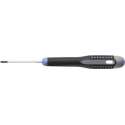 Bahco Pozidriv Schroevendraaier BE 8820 - 100 mm