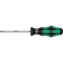 Wera 5008720001 Schroevendraaier - Phillips - PH2 x 100mm